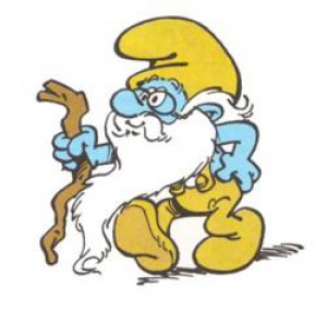 grandpa-smurf.jpg