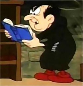 gargamel.jpg
