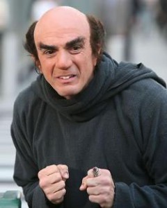 gargamel.jpg